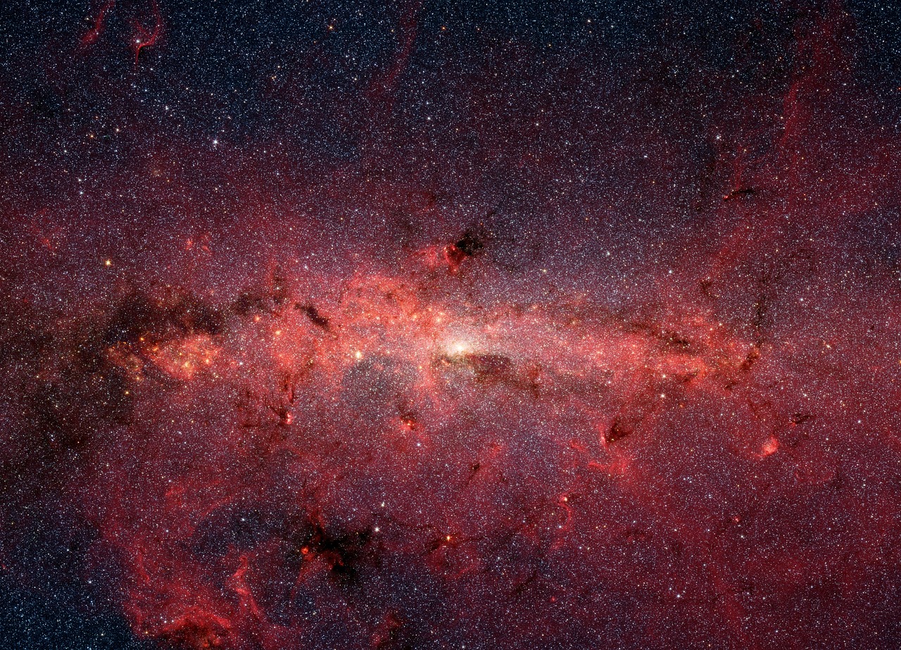 Resource image