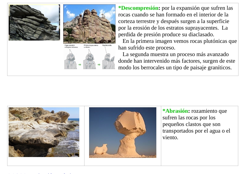 Resource image