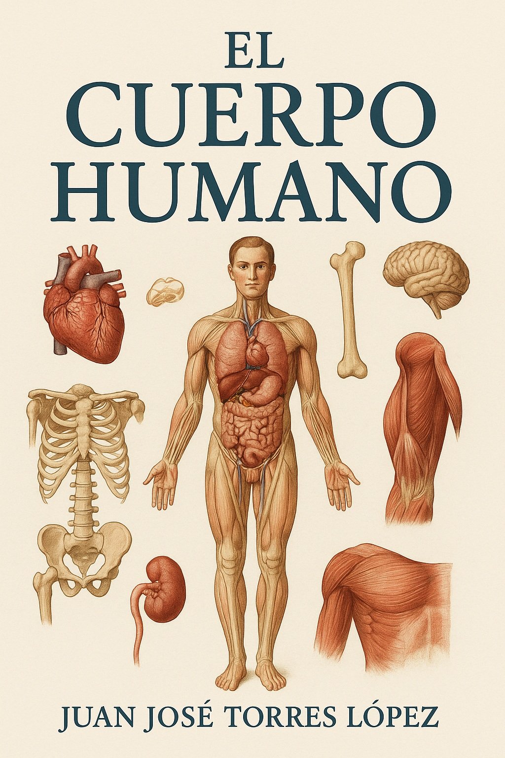 Resource image