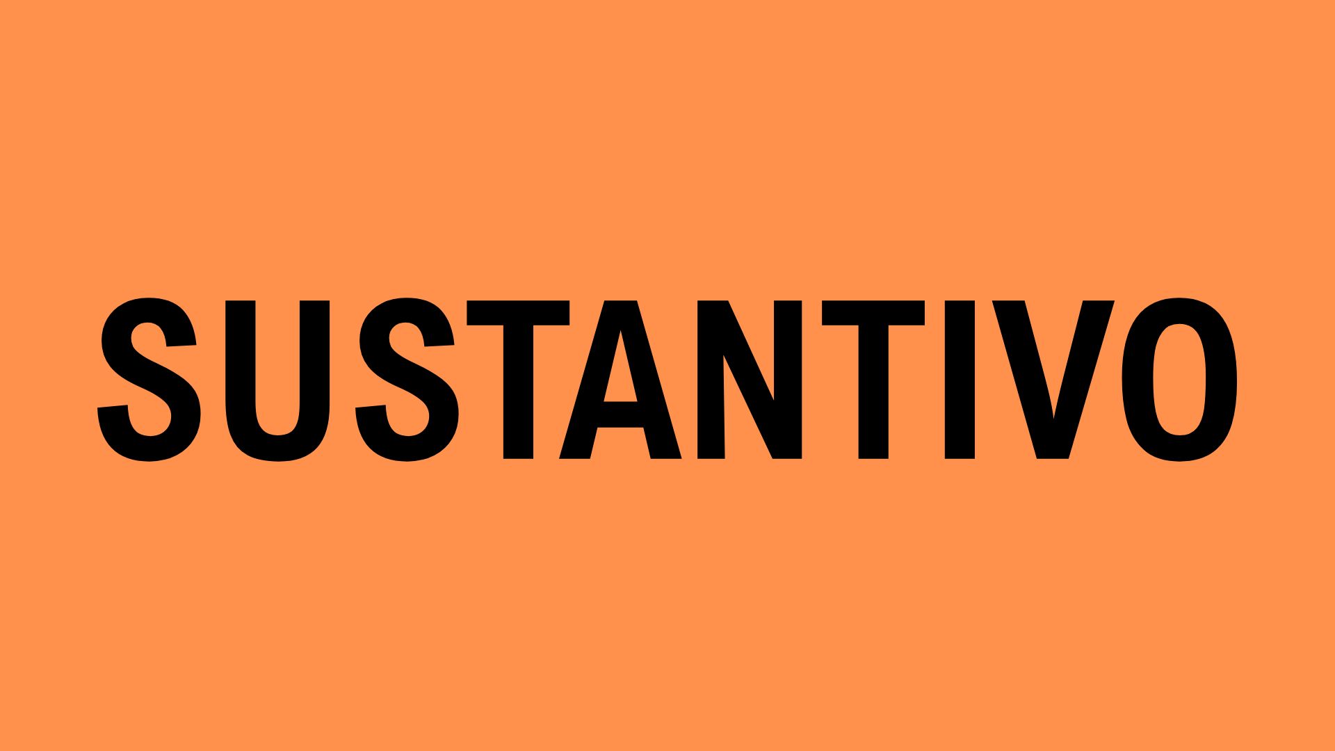 Resource image