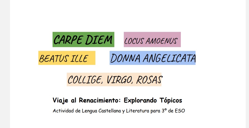 Resource image