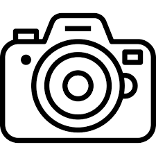 Resource image