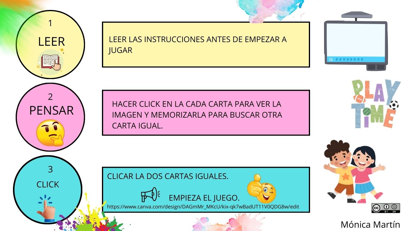 Resource image