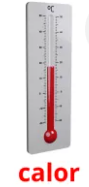 Resource image