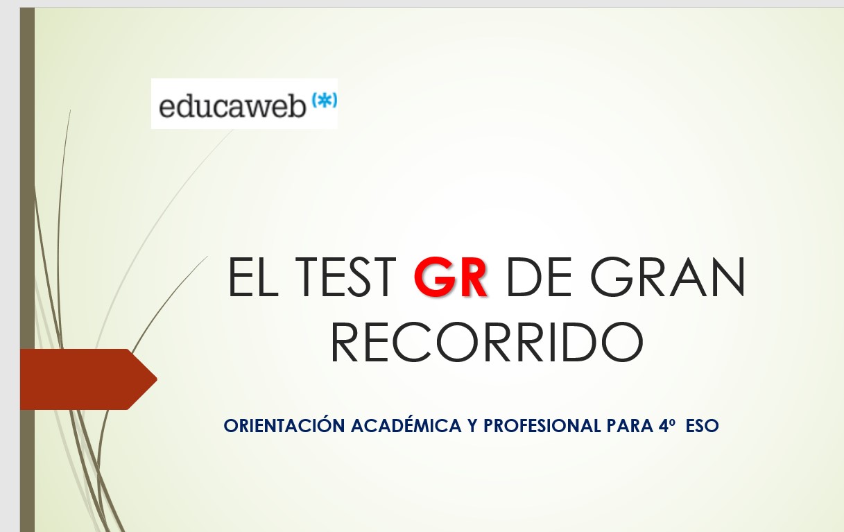 Resource image
