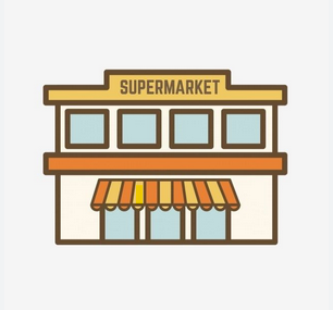 Resource image