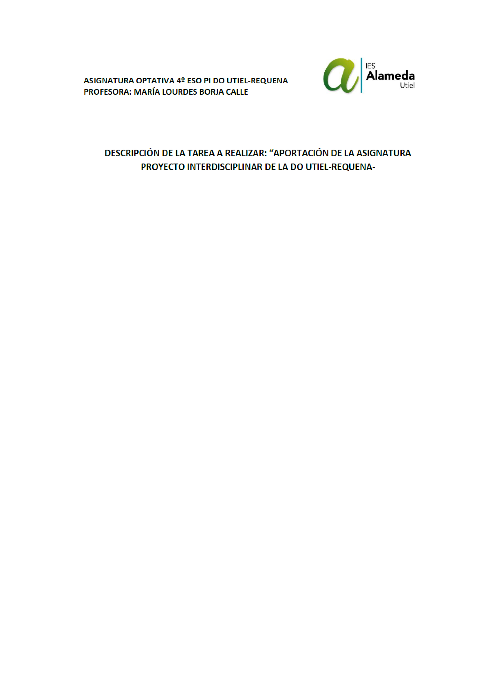 Resource image