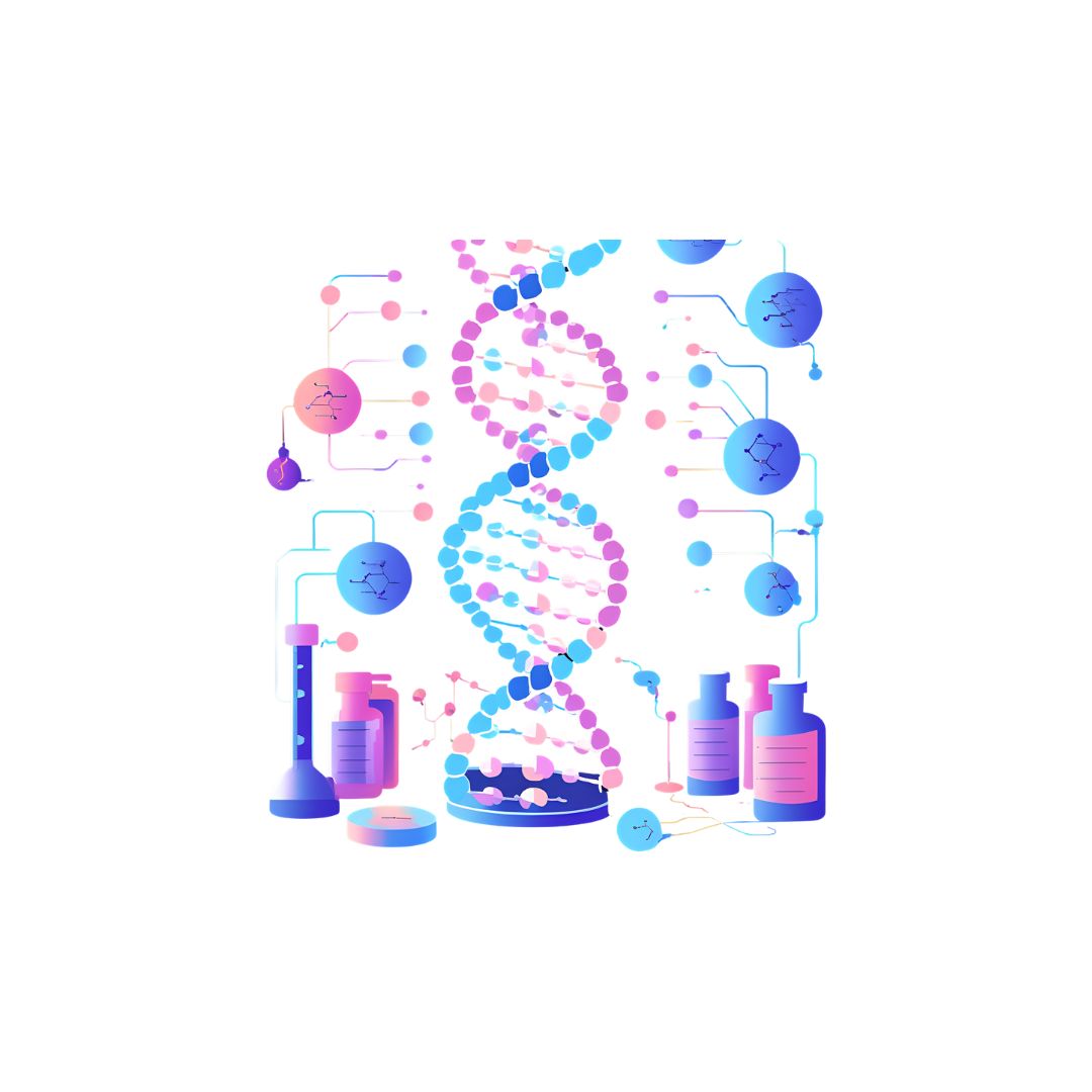 Resource image