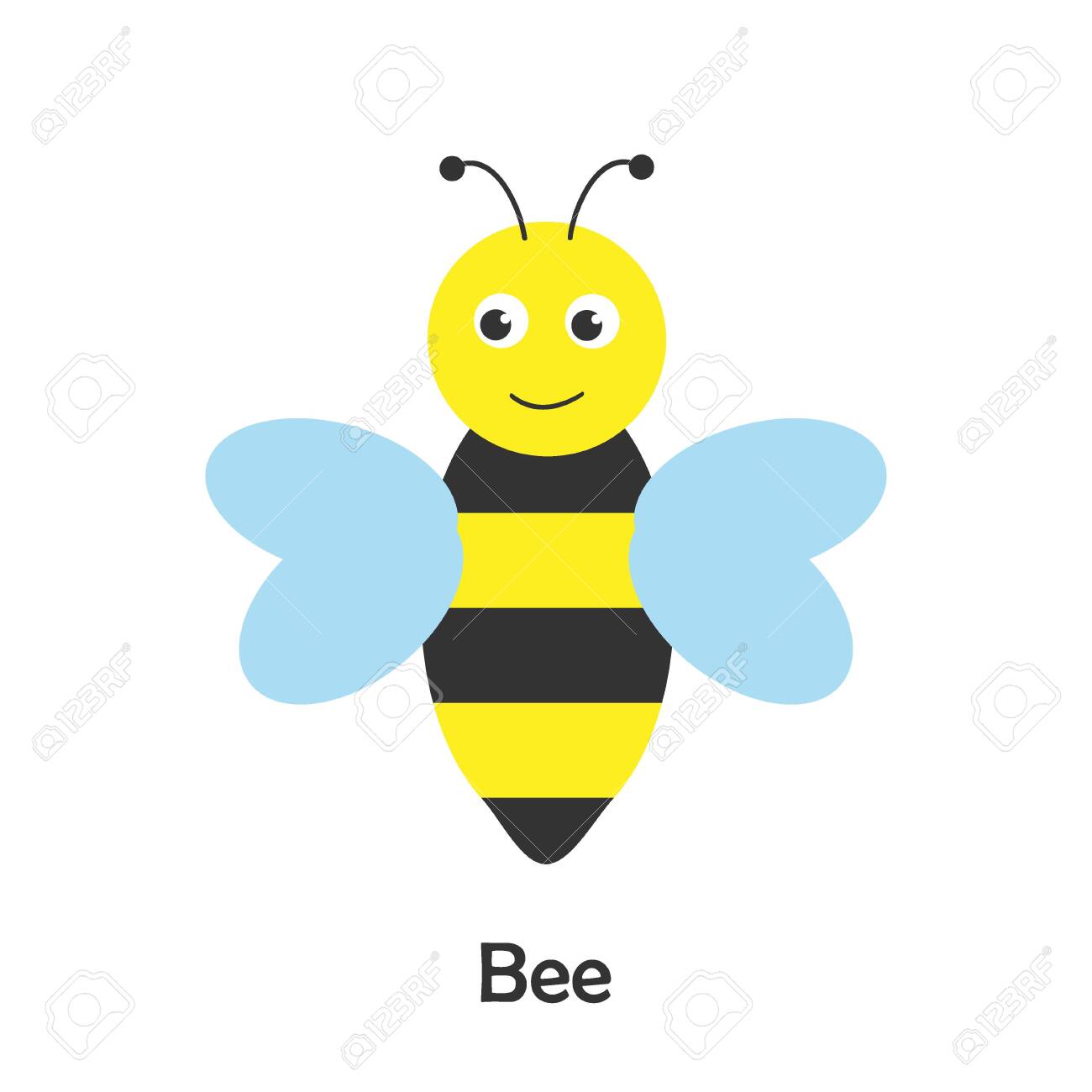 Resource image