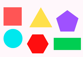 Resource image