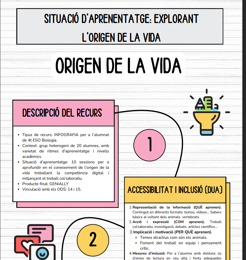 Resource image