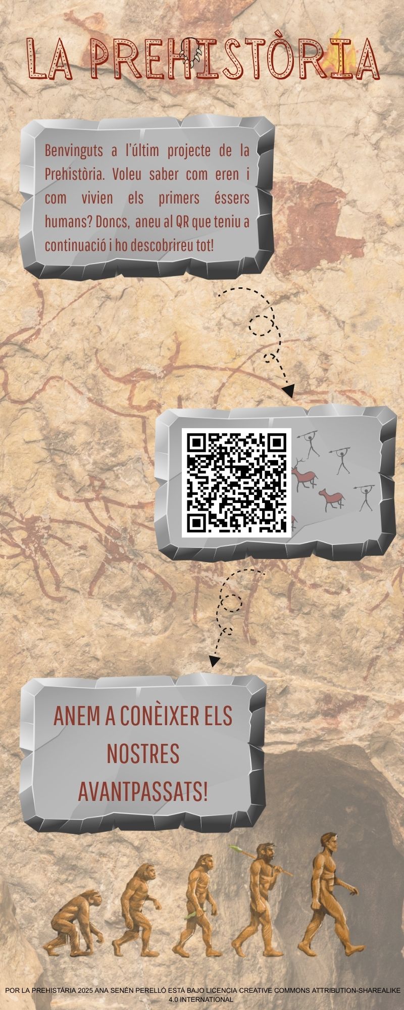 Resource image