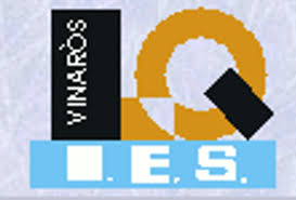 Resource image