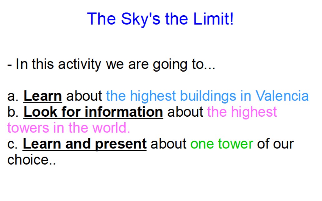 Resource image