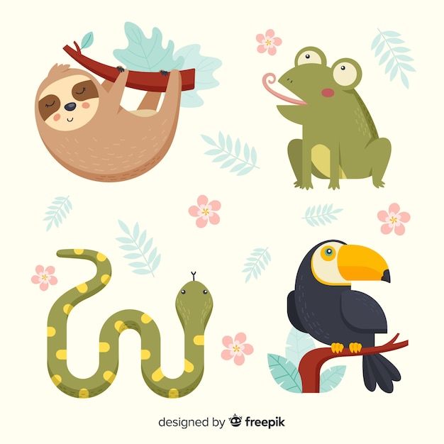 Resource image