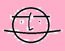 Resource image