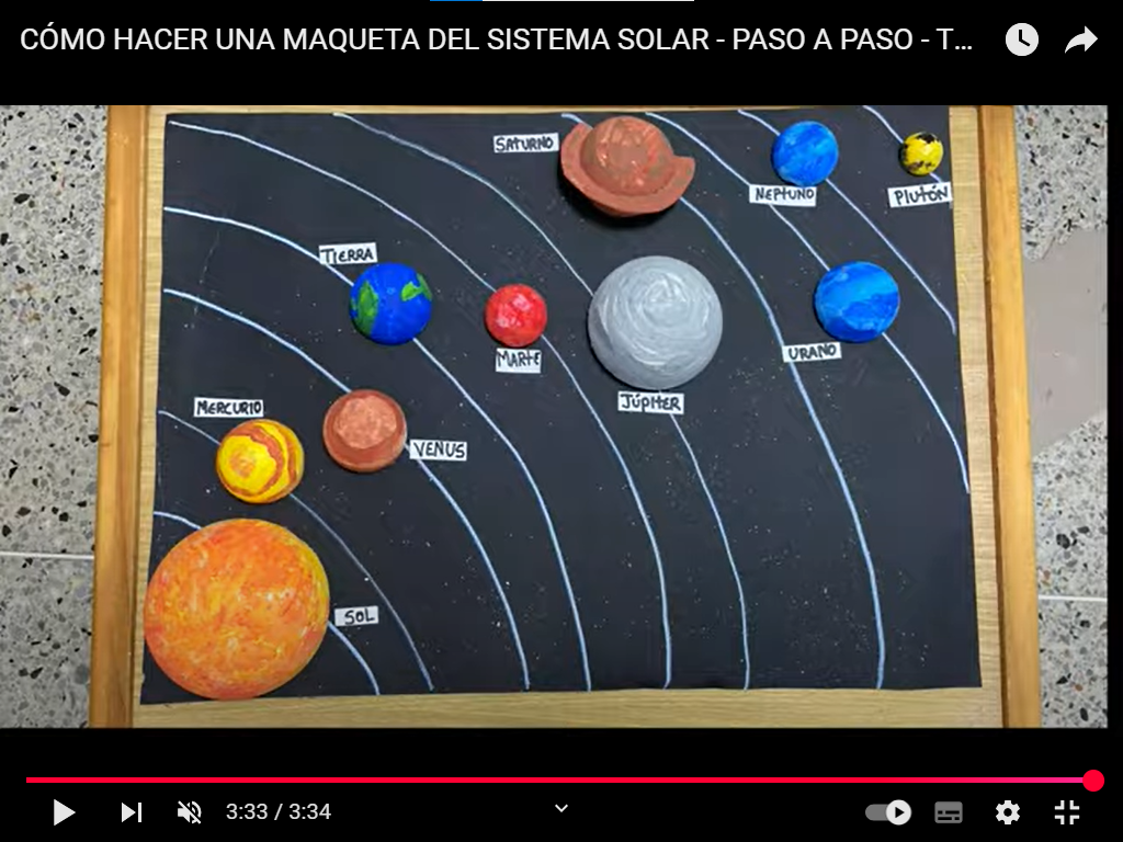 Resource image