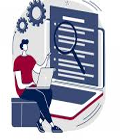 Resource image