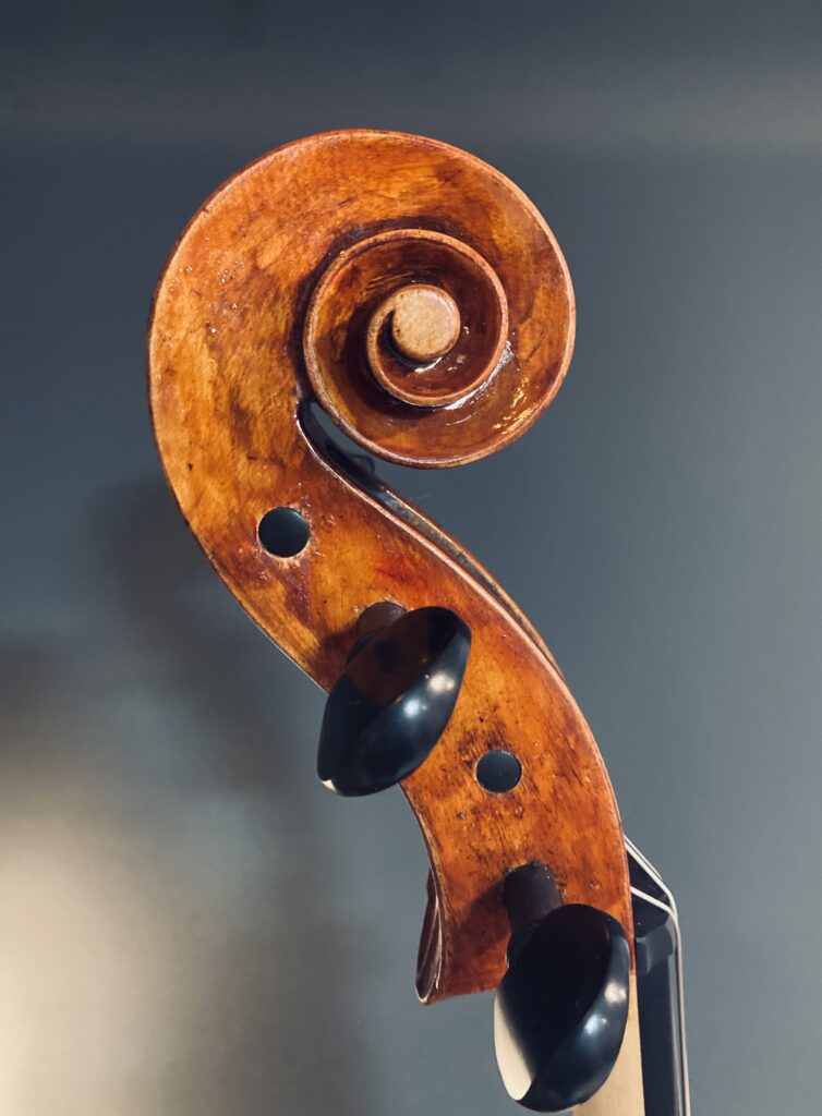 Resource image