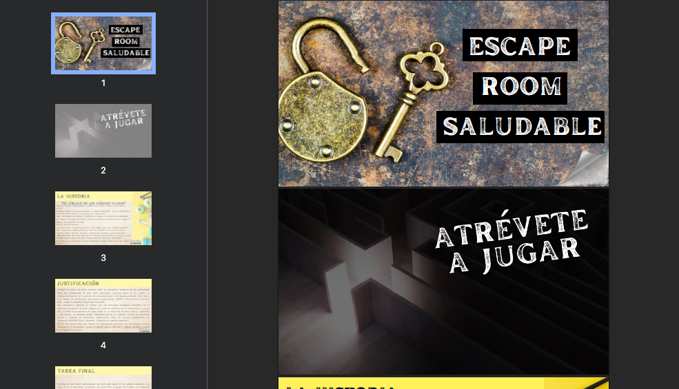 Resource image