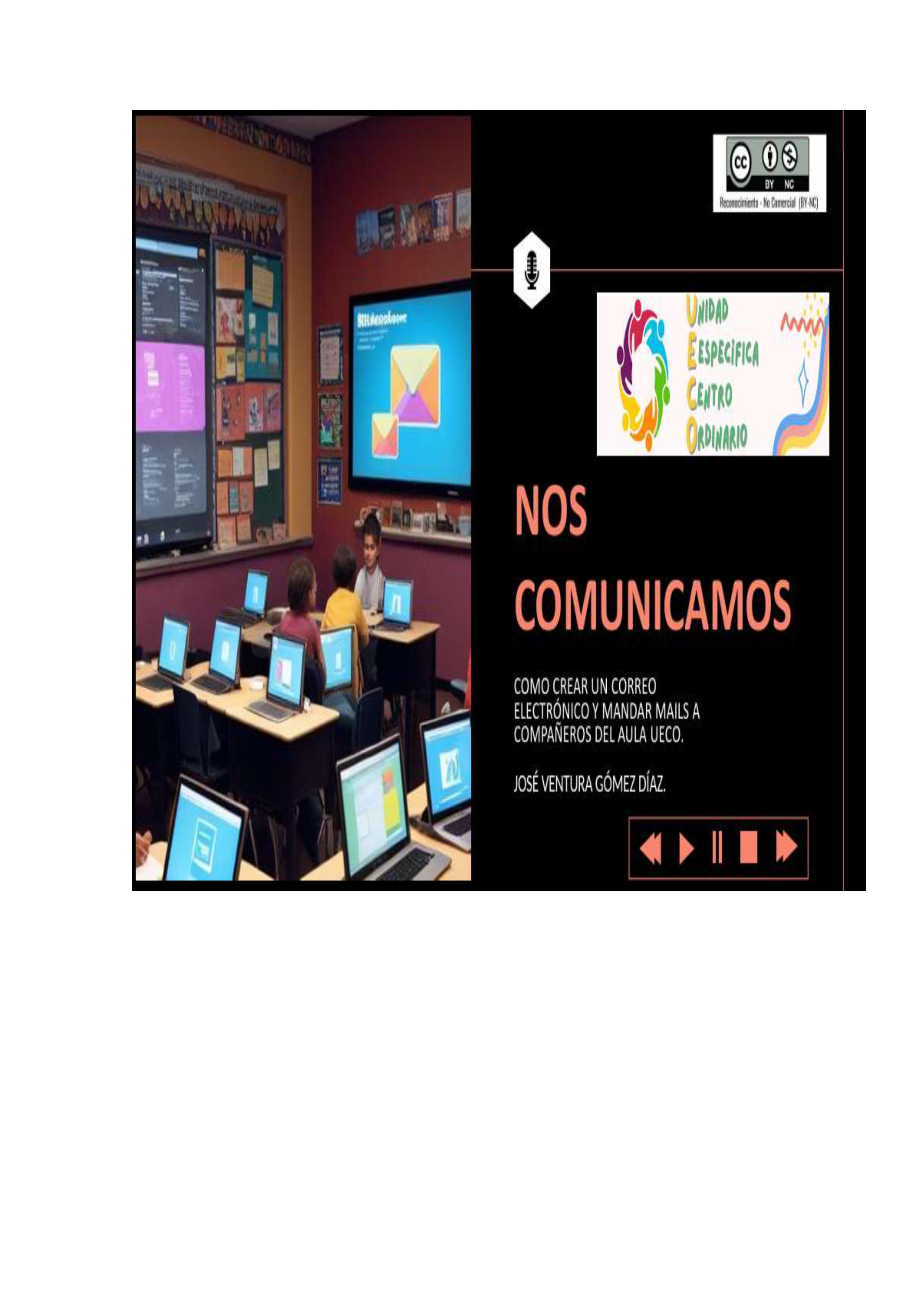 Resource image