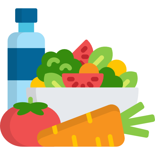 Resource image