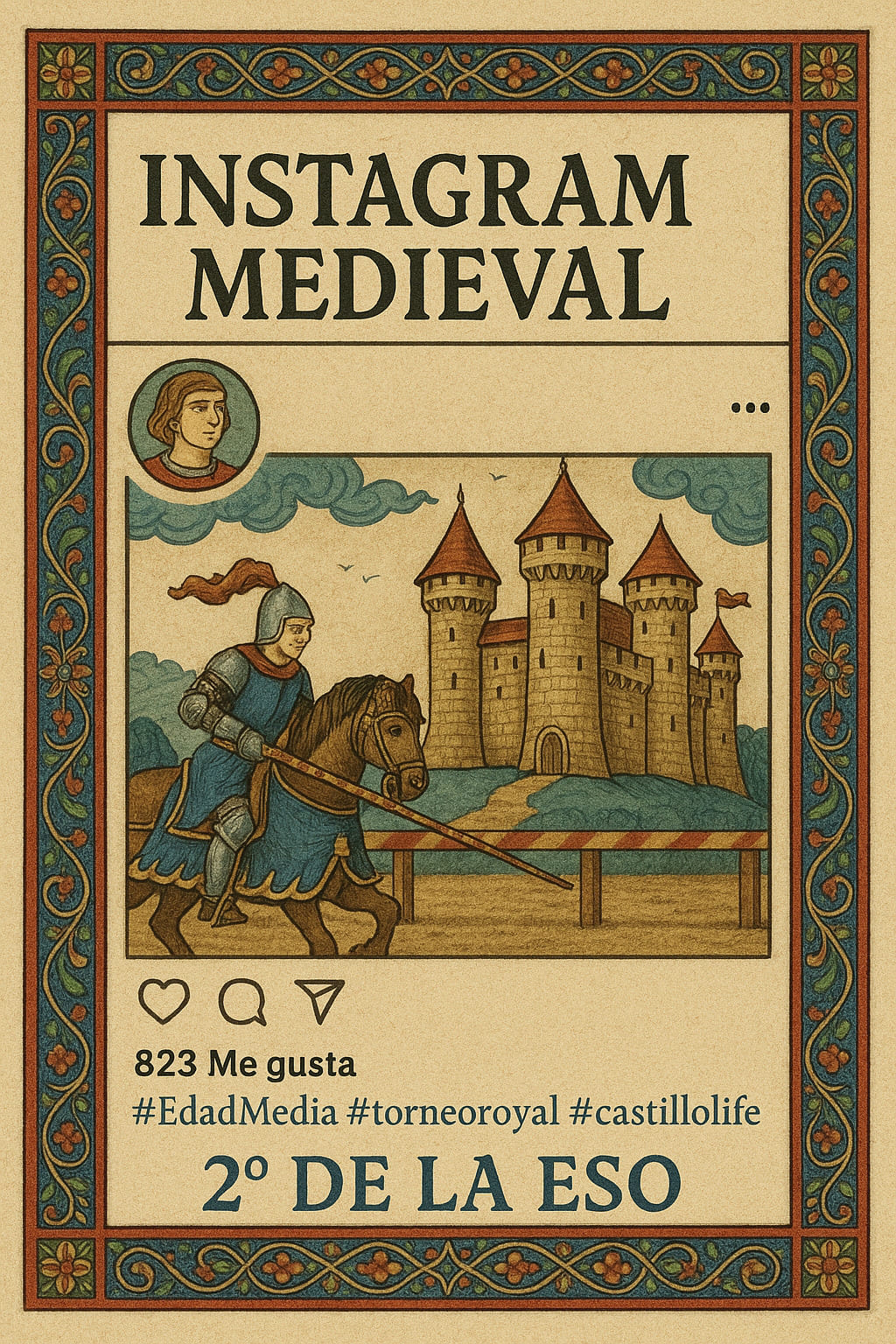 Resource image