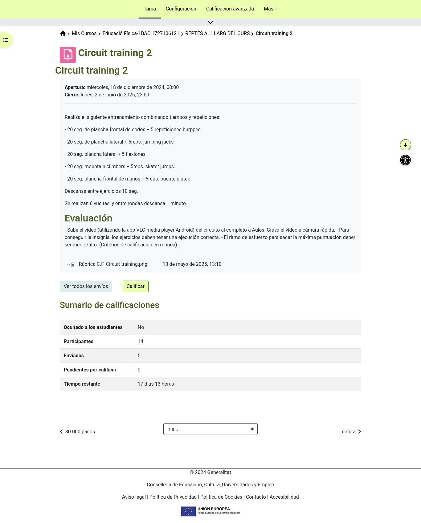 Resource image