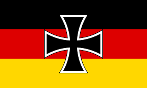 Resource image