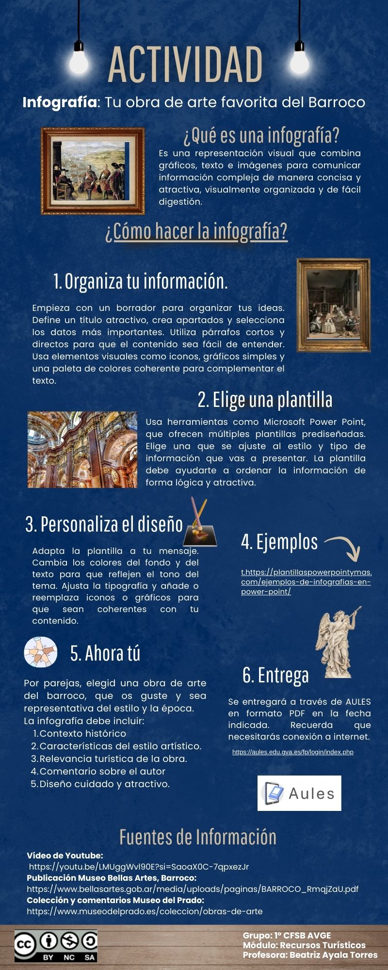 Resource image
