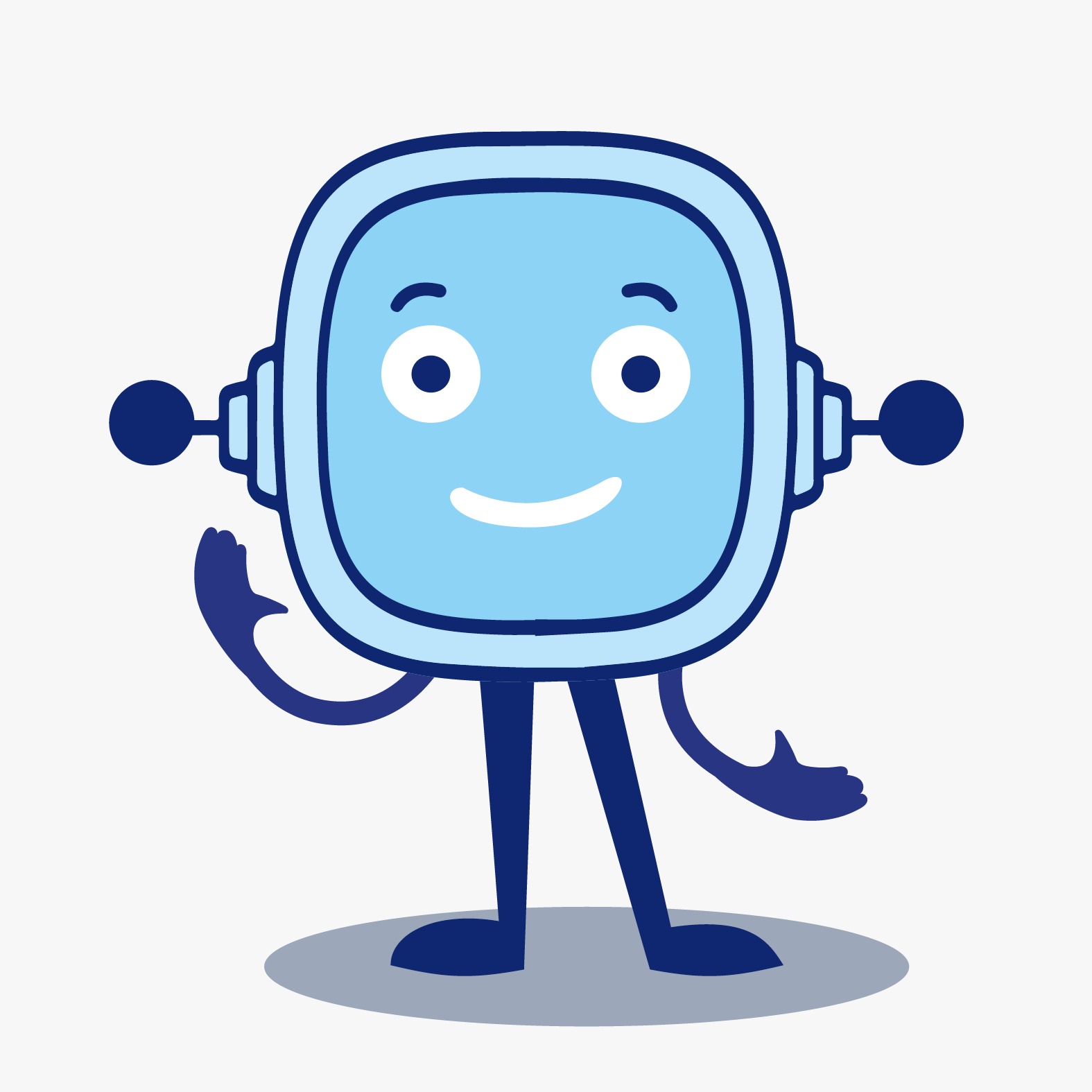 Resource image