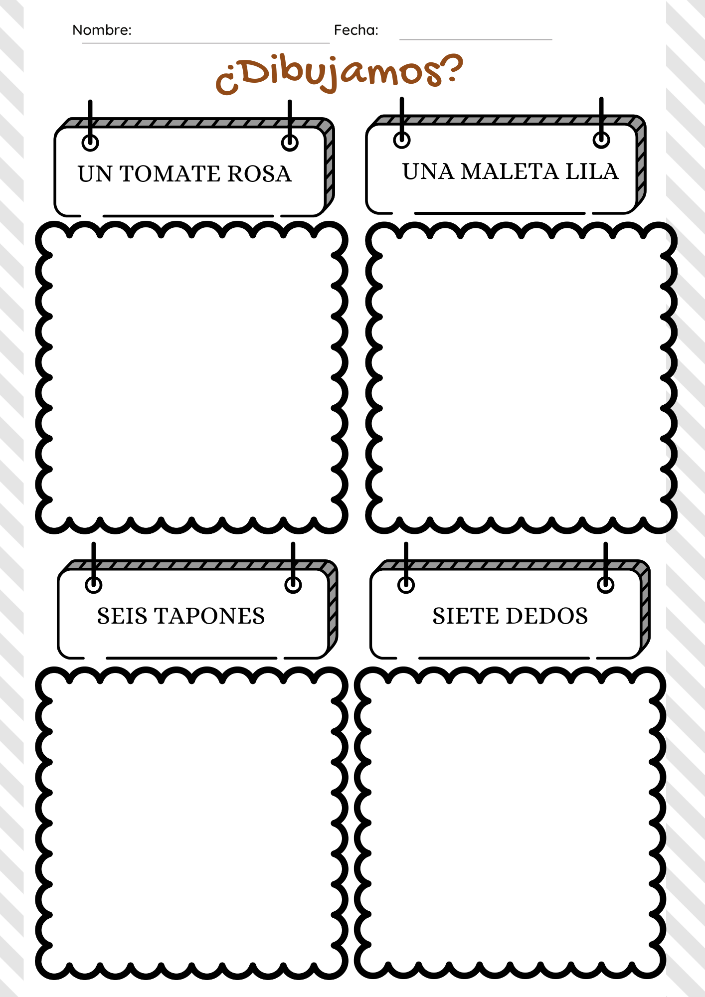 Resource image