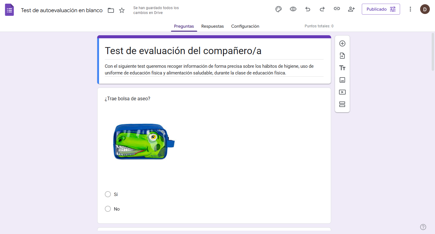 Resource image
