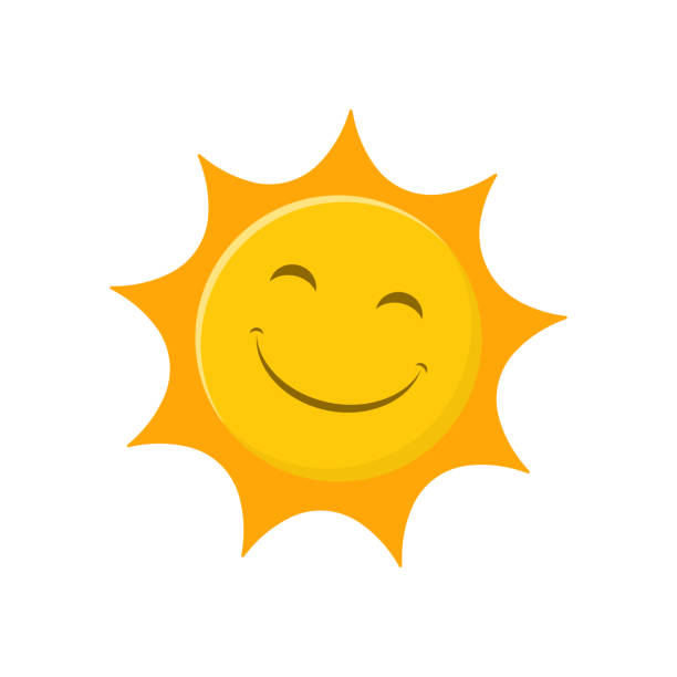 Resource image