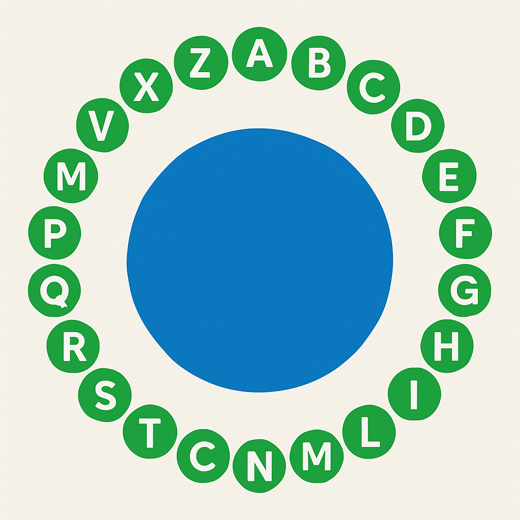Resource image