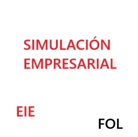 Resource image