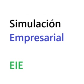 Resource image