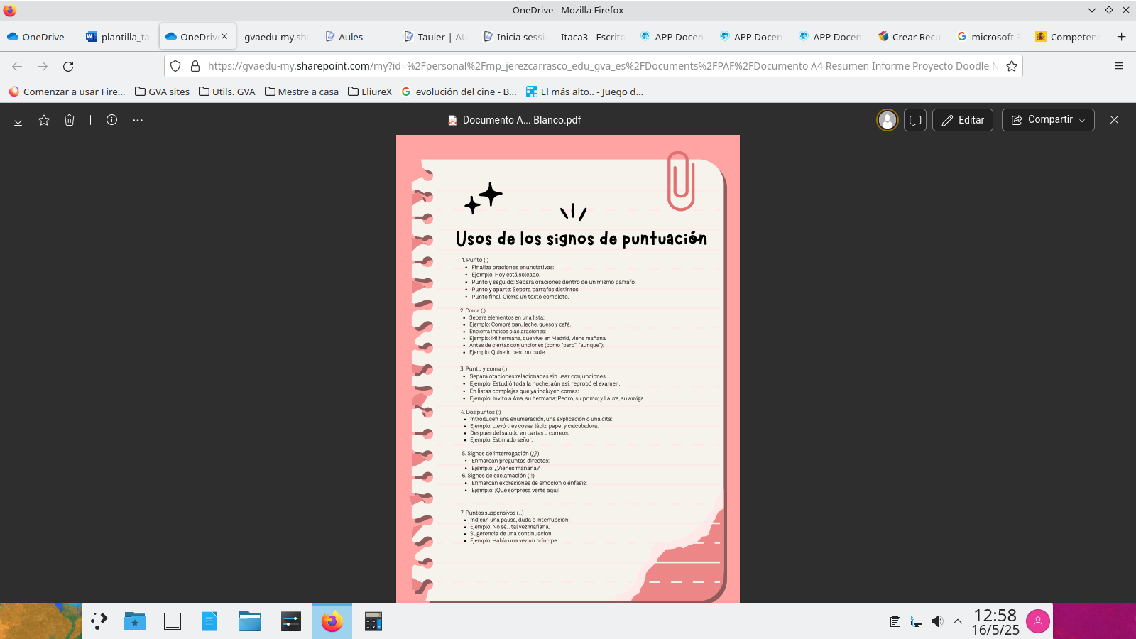 Resource image