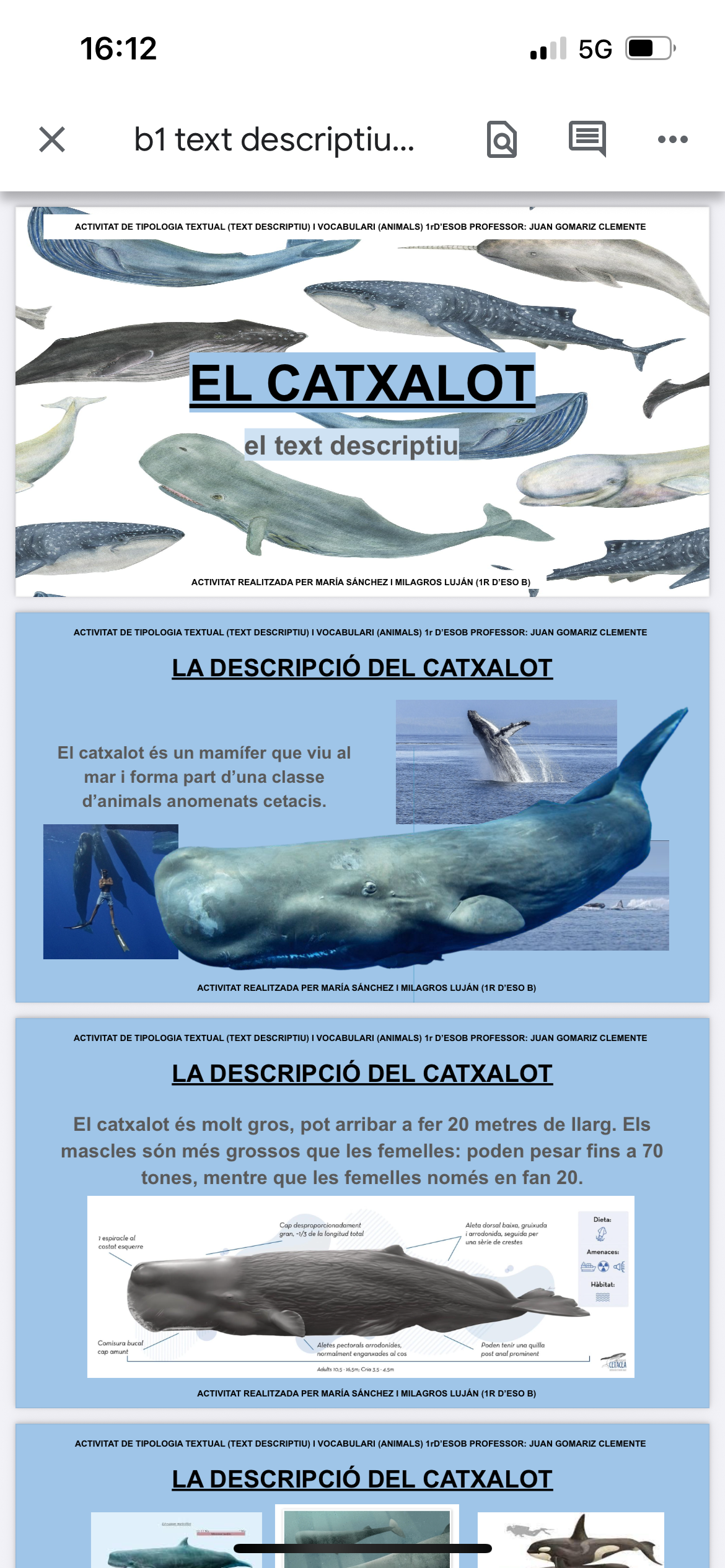 Resource image