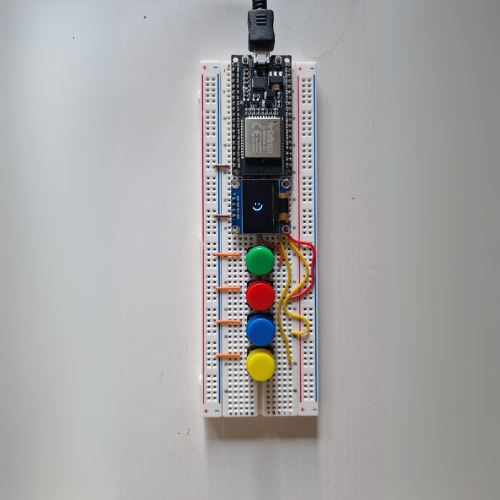 Resource image