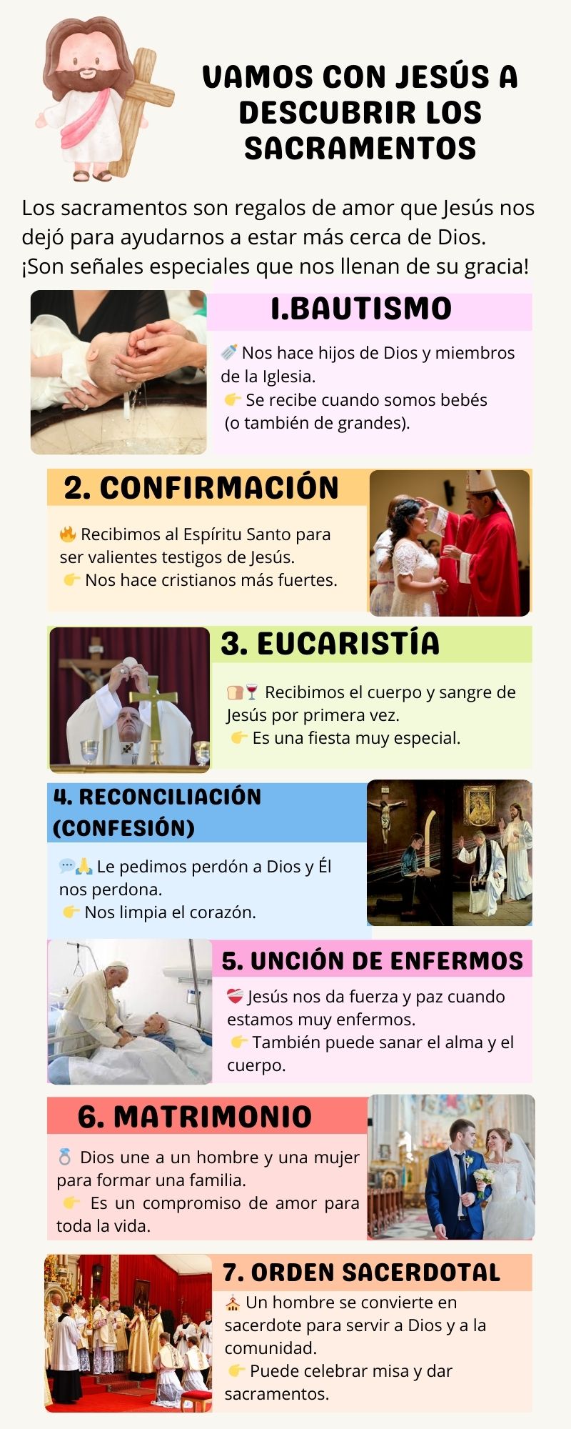 Resource image
