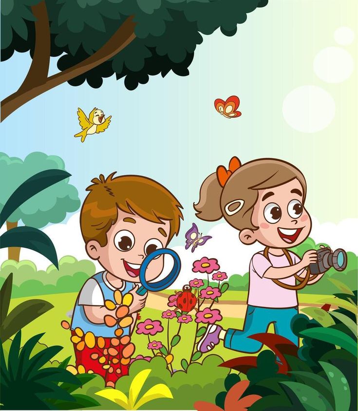 Resource image
