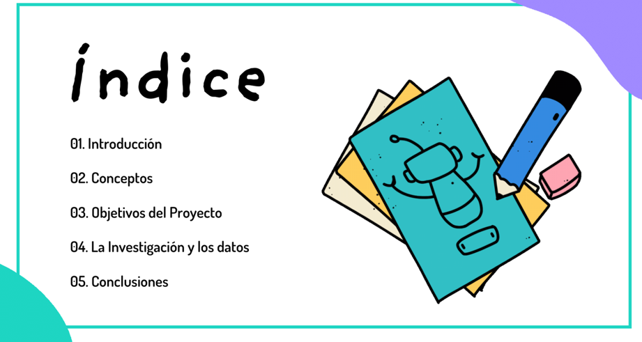 Resource image