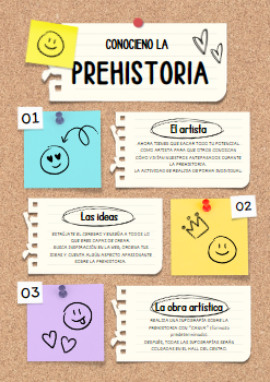Resource image