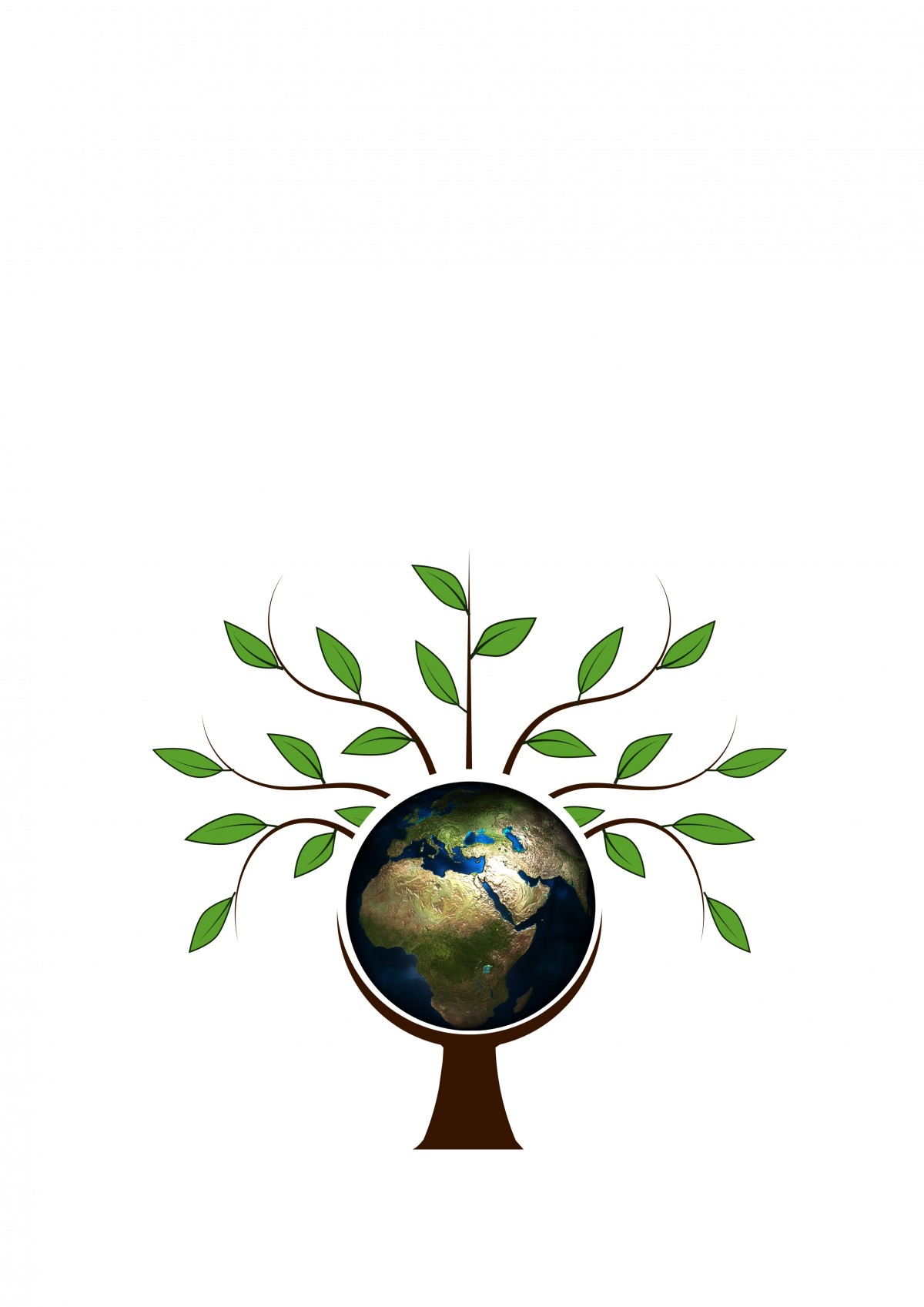 Resource image
