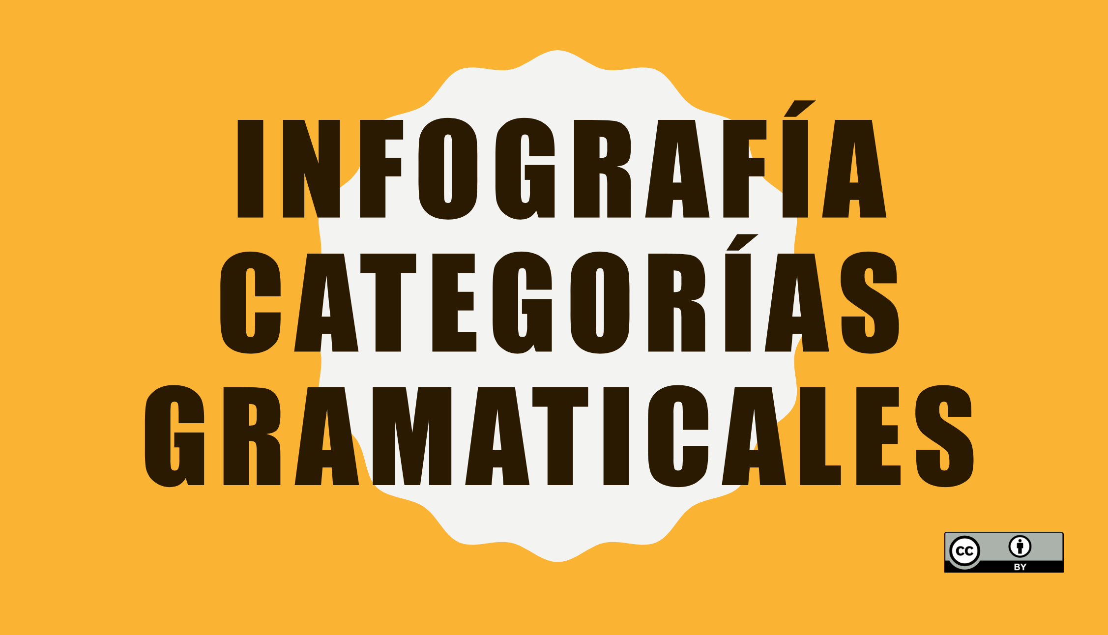 Resource image