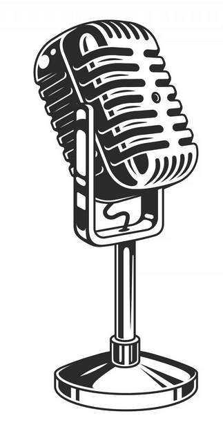 Resource image