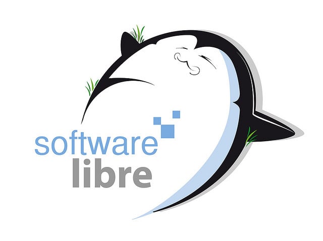 Resource image