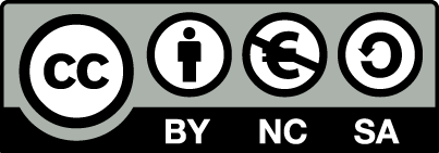 Resource image