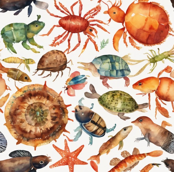 Resource image